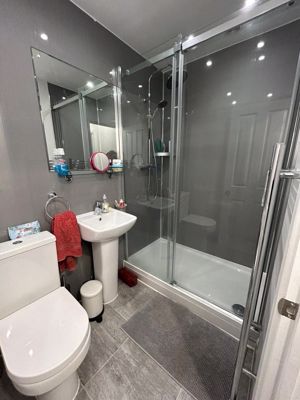 Photo 10- click for photo gallery